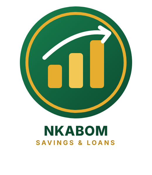 Nkabom Savings & Loans